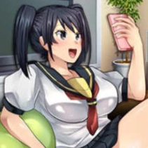 疏忽大意的妹妹小熊移植安卓版