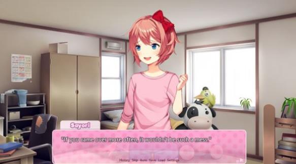 Doki