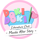 Doki