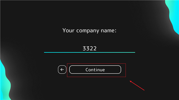电脑大亨2专业版
