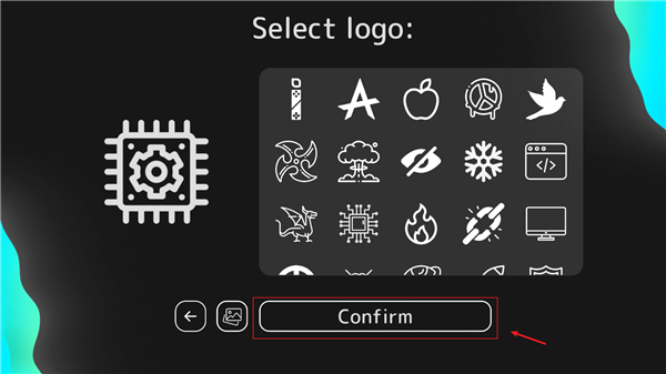 电脑大亨2专业版