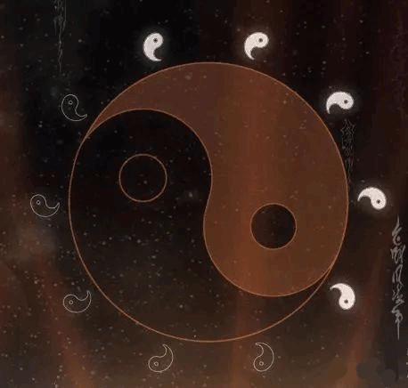 一念逍遥最新版