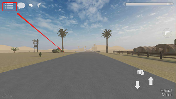 G沙盒0.72特殊版