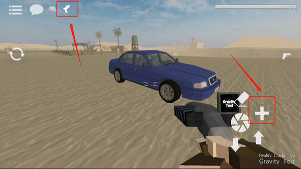 G沙盒0.72特殊版