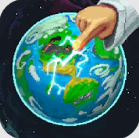 世界盒子现代科技模组