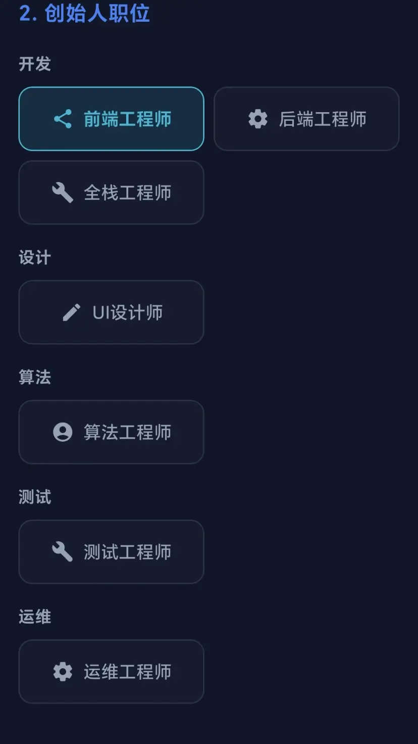 数字帝国互联网大亨