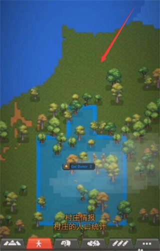 世界盒子修仙科技版