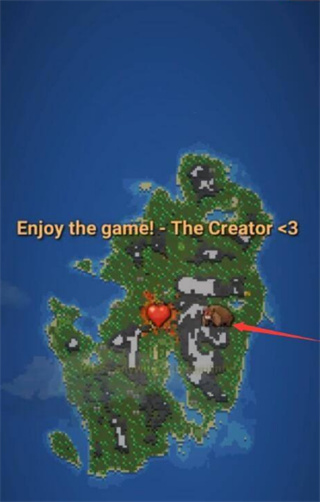 世界盒子修仙科技版