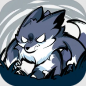 我在羊村当战狼