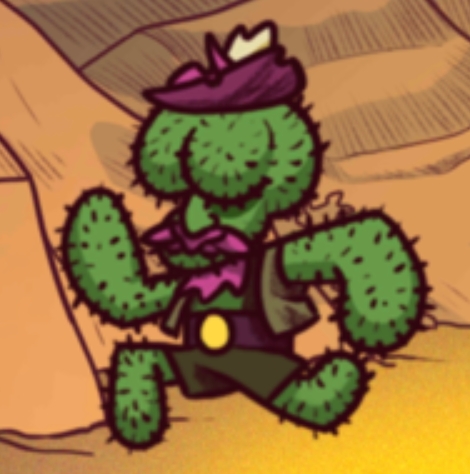 赏金幸存者高级版