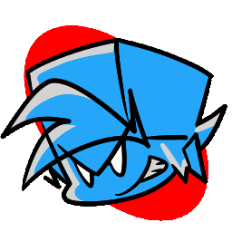 周五夜放克老八模组