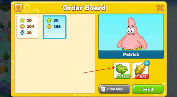 海绵宝宝冒险果酱世界国际服