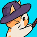 猫猫钓游记国际服