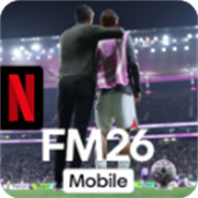 Football Manager 26