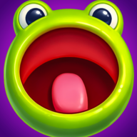 抖音黑洞大作战