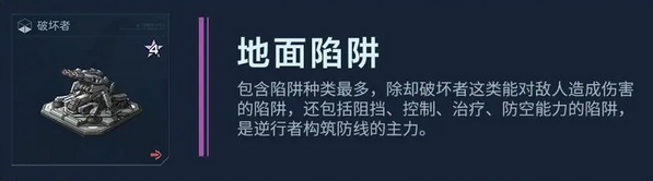 逆战未来体验服