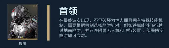 逆战未来体验服