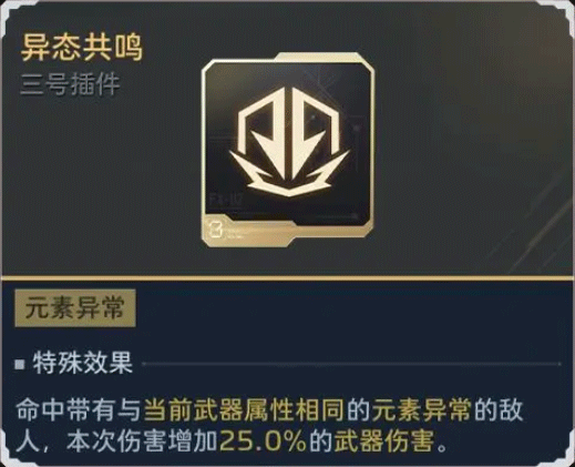 逆战未来体验服