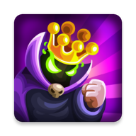 王国保卫战复仇zeta5.5