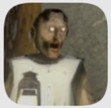 恐怖奶奶XUI模组