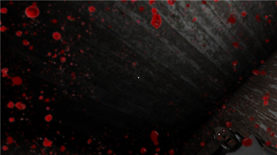 恐怖奶奶XUI模组