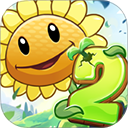 植物大战僵尸2老版本