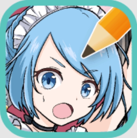 御宅绘色动漫自定义国际服