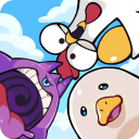 梦境护卫队官方版