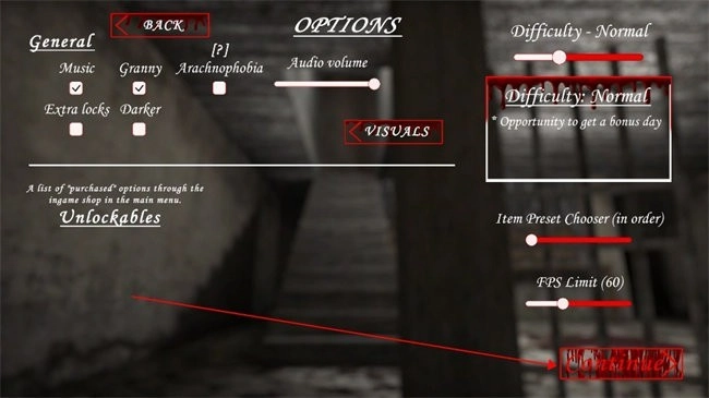 奶奶遗产超级NH菜单