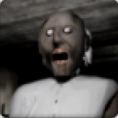 奶奶遗产超级NH菜单