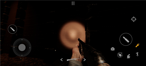 同一房间同一天