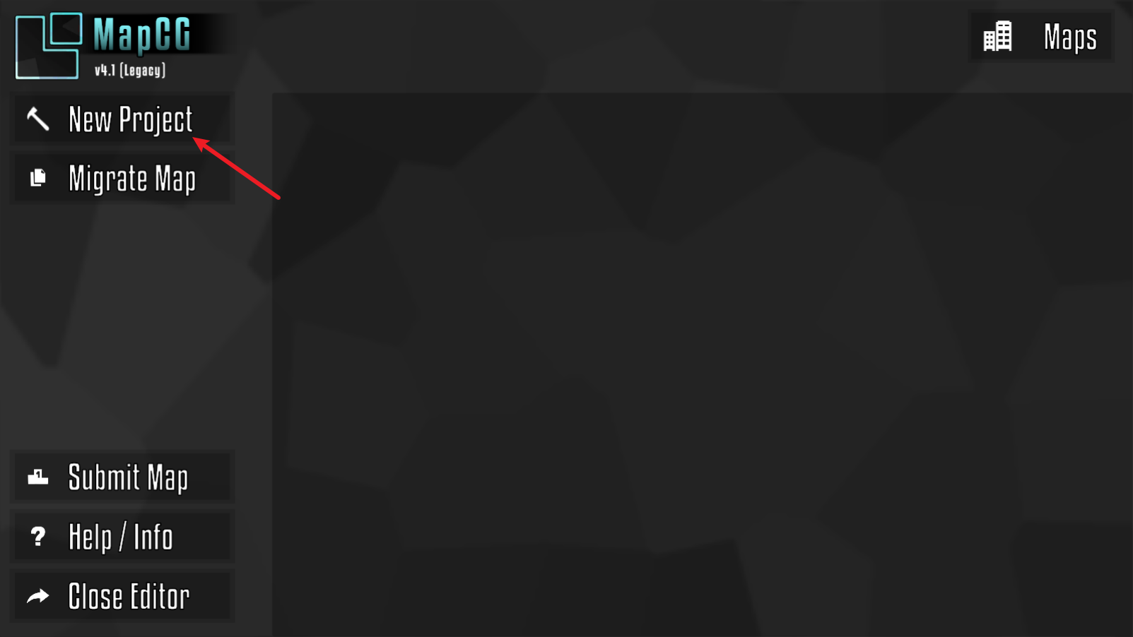 G沙盒：仇恨超级版