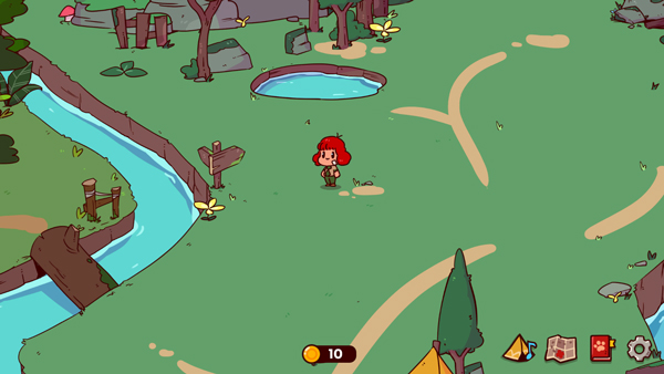 我的声音动物园手机版