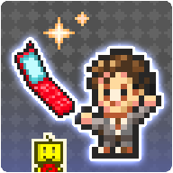 社交游戏梦物语中文版