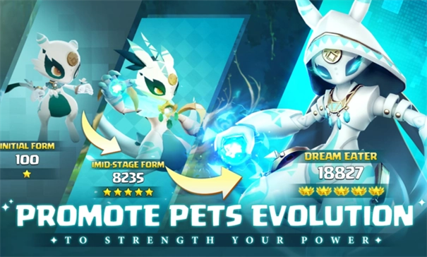 亨托比亚国际服