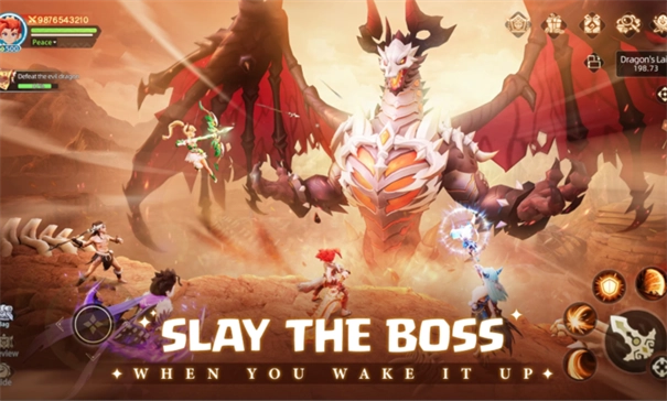 亨托比亚国际服