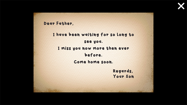 长途旅行steam正版