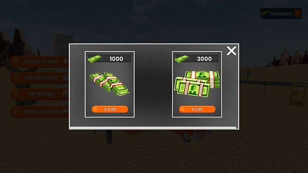 长途旅行steam正版