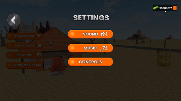 长途旅行steam正版