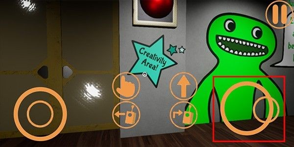 班班幼儿园8飞天版