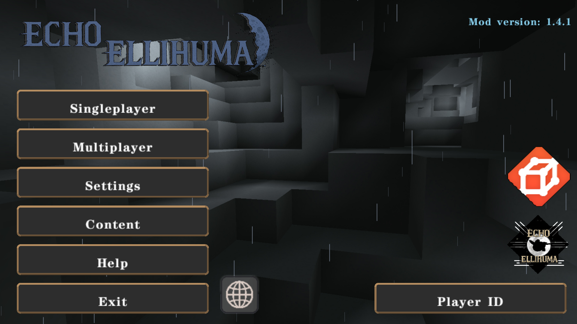 生存战争Echo模组