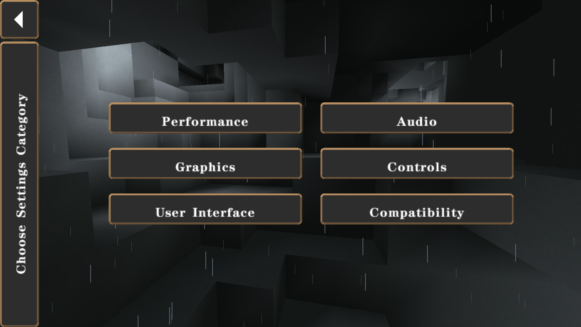生存战争Echo模组