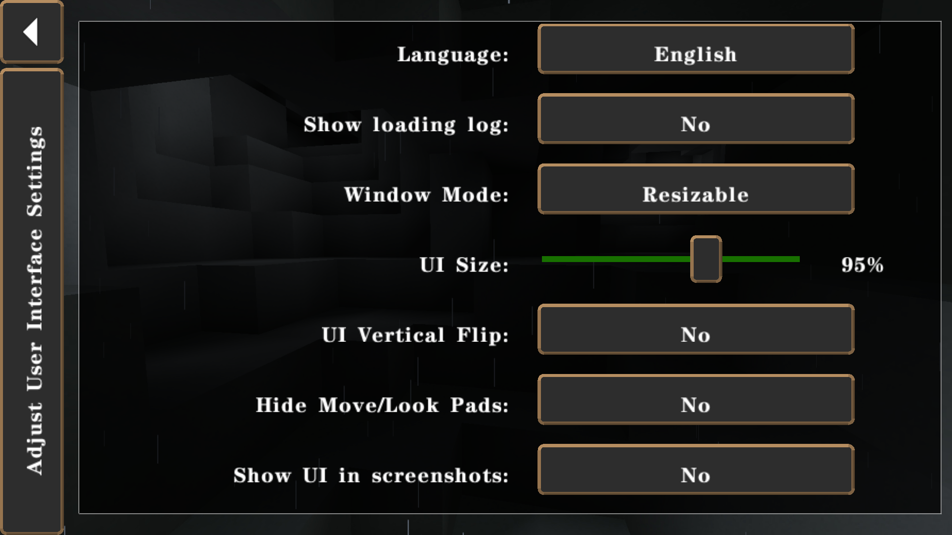 生存战争Echo模组