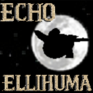 生存战争Echo模组