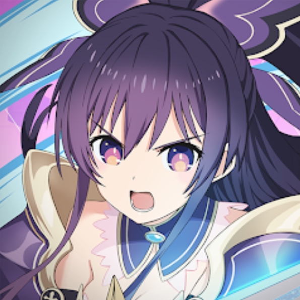 约会大作战恋爱极限突破国际服