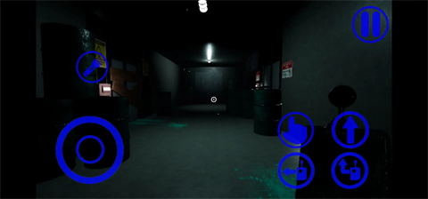 班班幼儿园9通往深渊的最后一张票