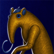 班班幼儿园9通往深渊的最后一张票