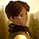 Wilderless流浪荒野