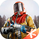 失控进化手机版