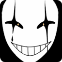 怪胎马戏团中文版